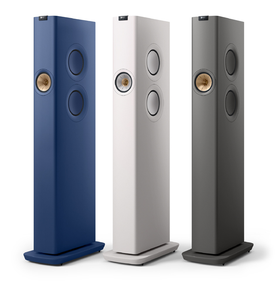 Rålis ワイヤレススピーカー　美品　グレー Bluetooth対応ワイヤレススピーカー(フォレストグレー) | ソニー