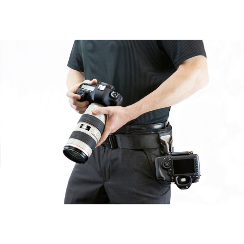 スパイダーホルスターSpiderPRO DCS V2 ヨドバシ.com - SPIDER HOLSTER スパイダーホルスター 速写