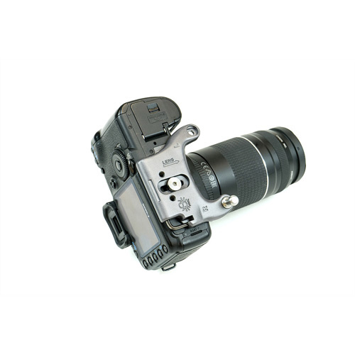 速写カメラホルスター SpiderPRO DCS V2 2台用 SpiderPRODCS-V2｜の ...