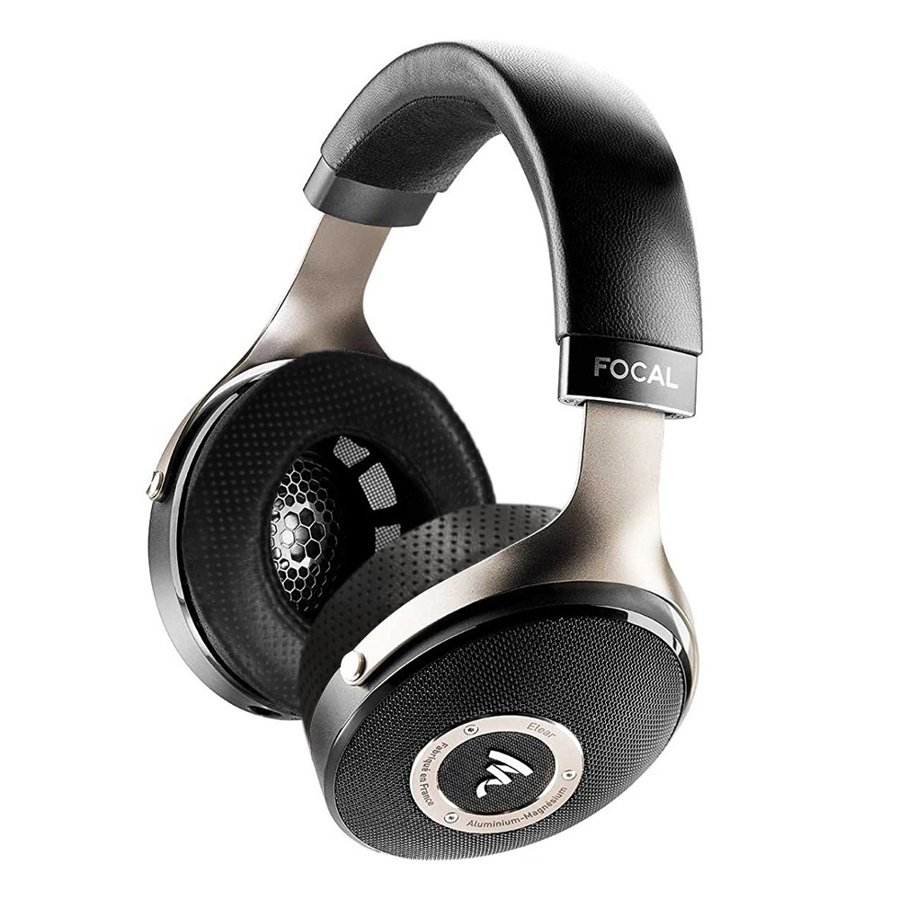 Dekoni Audio EPZ-FOCAL-FNSK イヤーパッド イヤーパッド EPZ-FOCAL-FNSK｜の通販はソフマップ[sofmap]