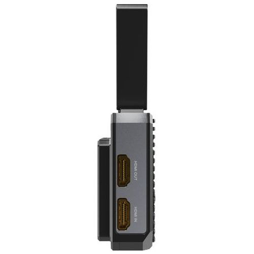 CineEye2 ワイヤレスビデオトランスミッター Accsoon WIT03｜の通販は