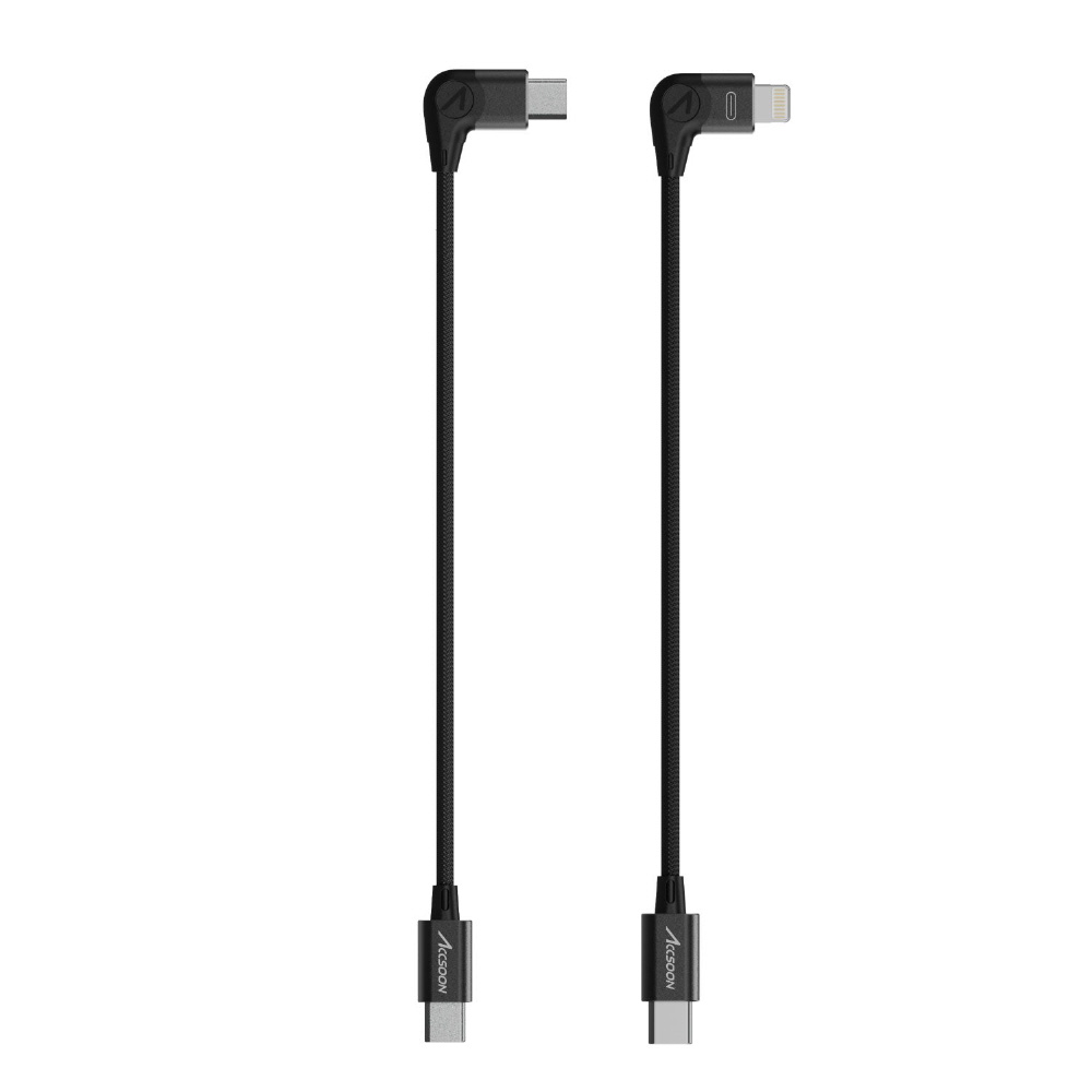 Accsoon SeeMo Pro SDI&HDMIアダプタービデオキャプチャー Amazon.co.jp: Accsoon SeeMo Pro SDI&HDMI to USB Cビデオ