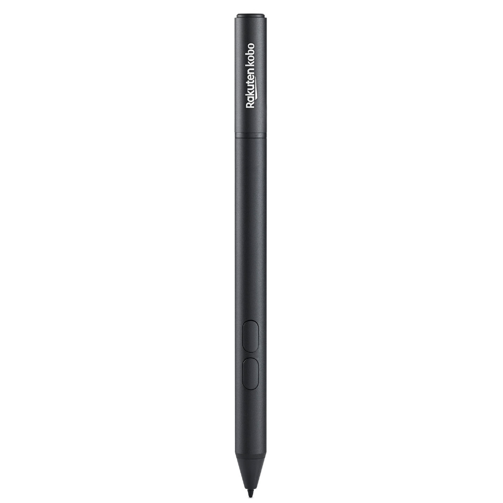 Kobo Sage - stylus penよろしくお願いします