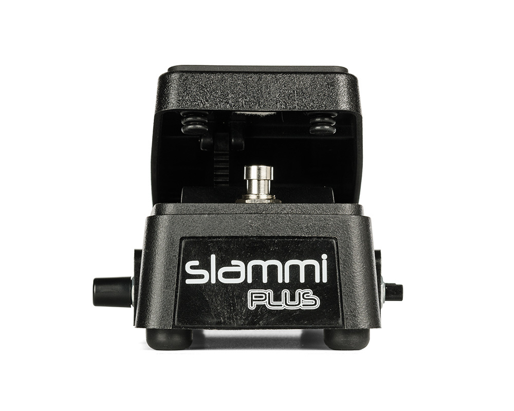 エフェクター SLAMMI PLUS