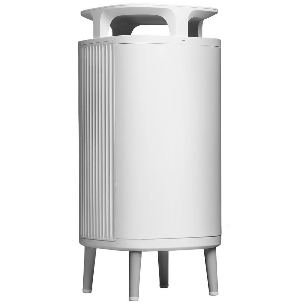 空気清浄機 DustMagnet 5200シリーズ 5210I ［適用畳数：18畳 /PM2.5