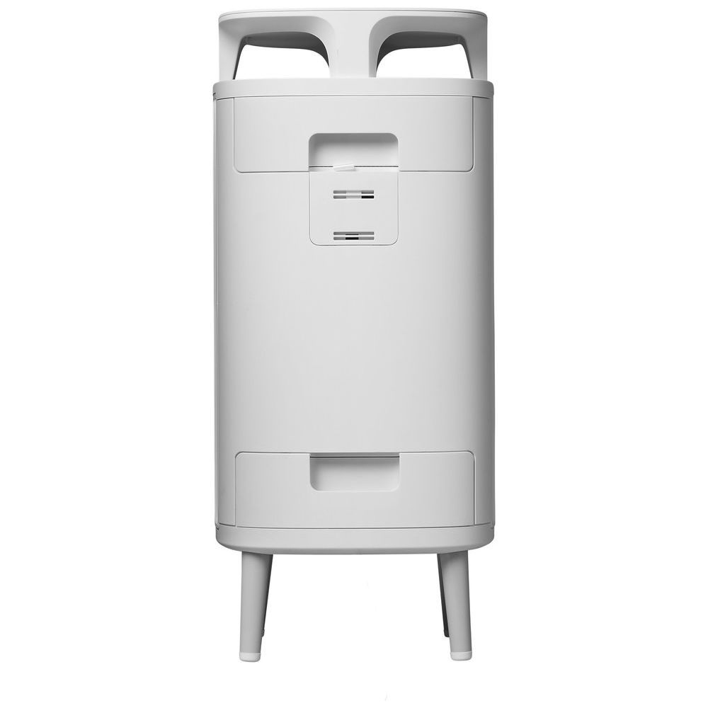 空気清浄機 DustMagnet 5200シリーズ 5210I ［適用畳数：18畳 /PM2.5