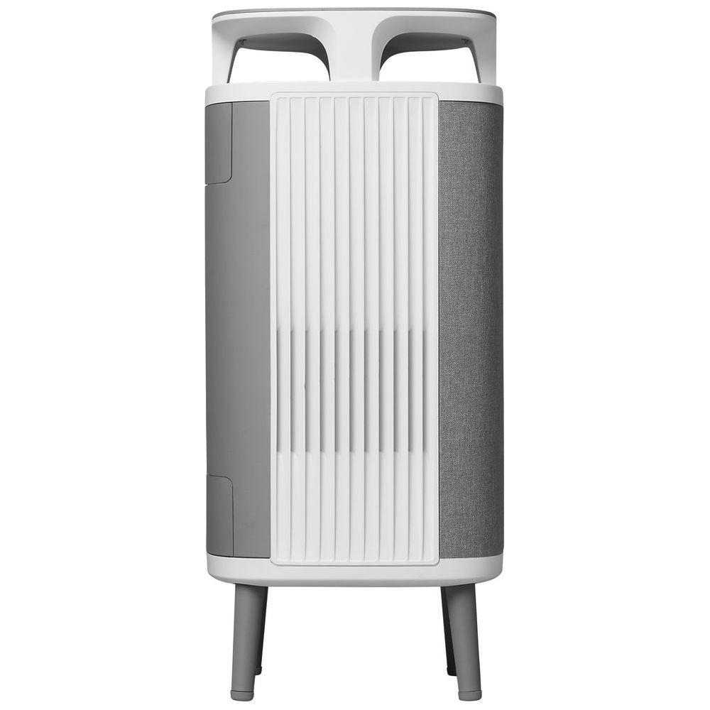 空気清浄機 DustMagnet 5200シリーズ 5240I ［適用畳数：18畳 /PM2.5