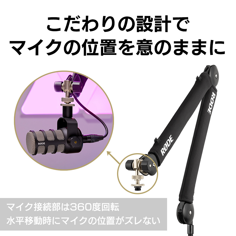 PSA1+ PSA1 プラス ブラック PSA1+｜の通販はソフマップ[sofmap]