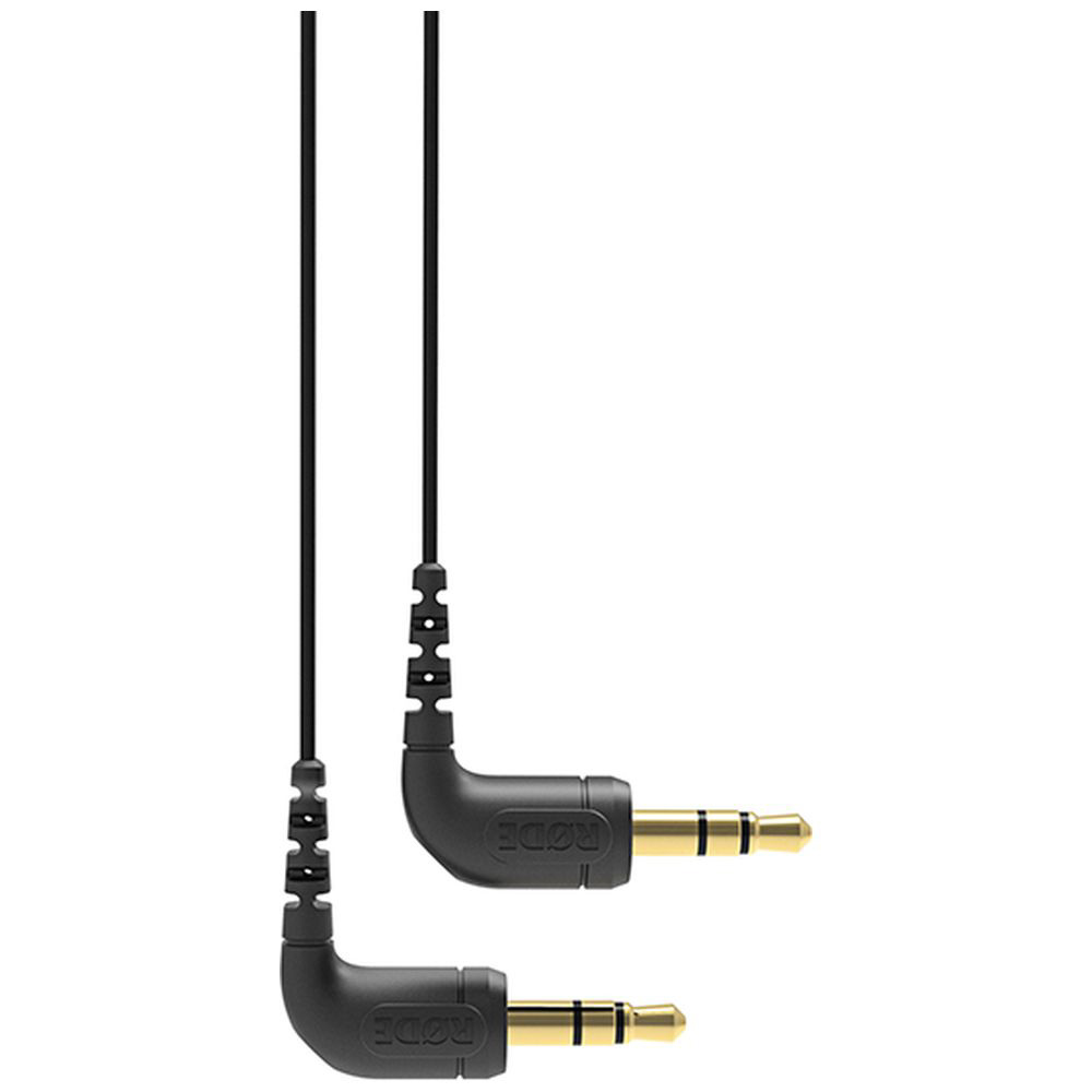 ビデオマイク ゴー II VMGOII｜の通販はソフマップ[sofmap]