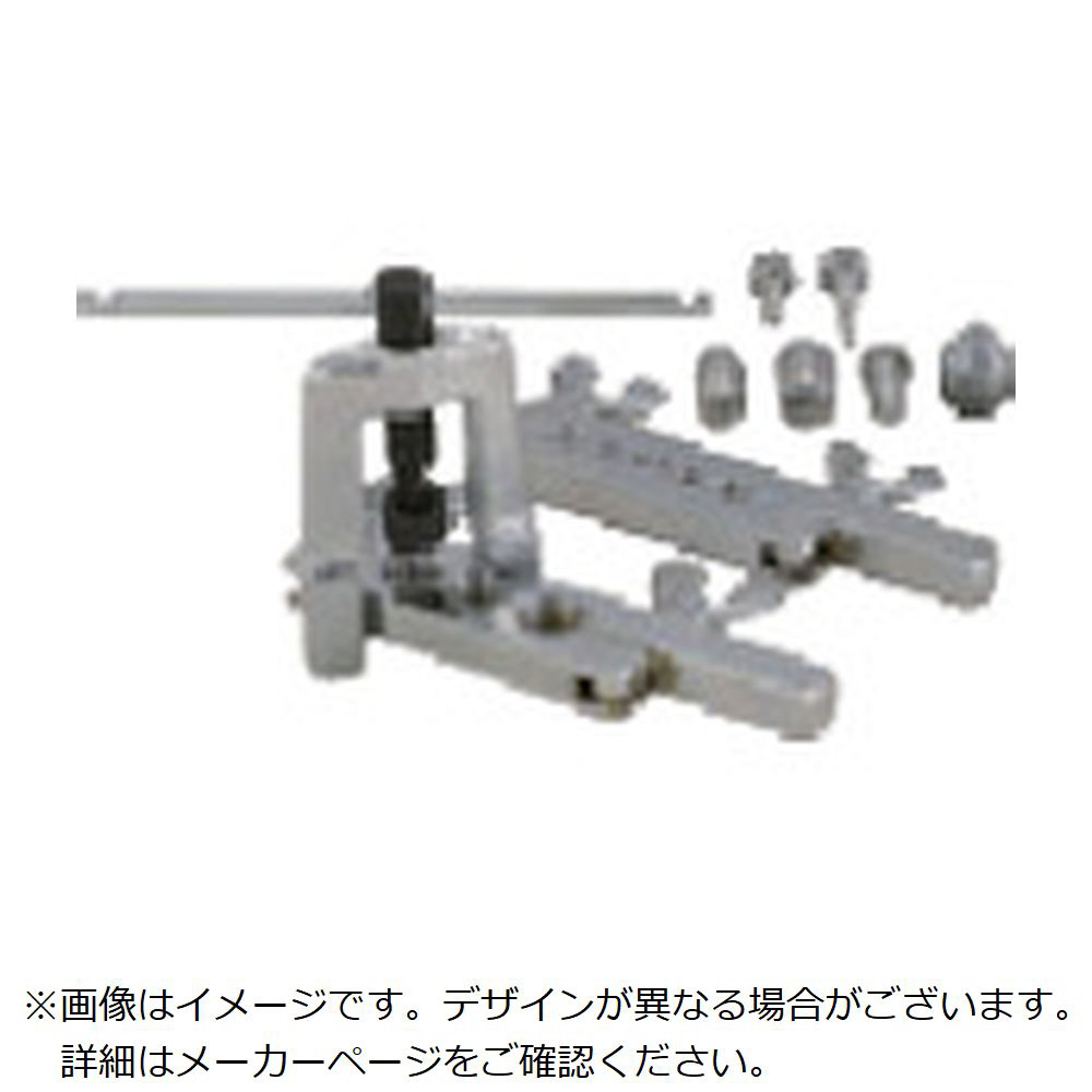 インペリアル　フレアスエイジングツール 275-FS