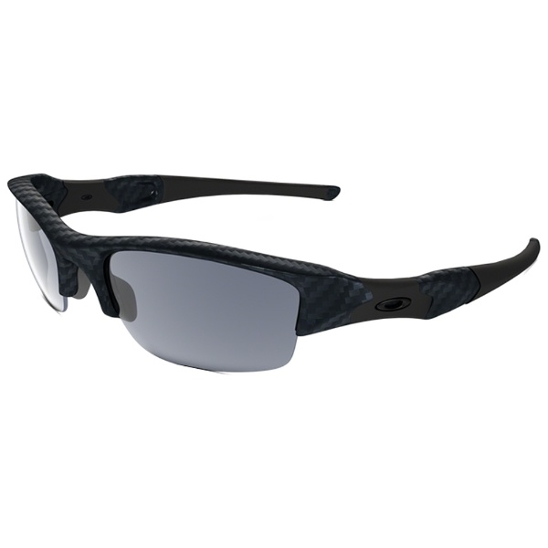 Flak Jacket【アジアフィット】OO9112 03-890J［サングラス］ トゥルー 