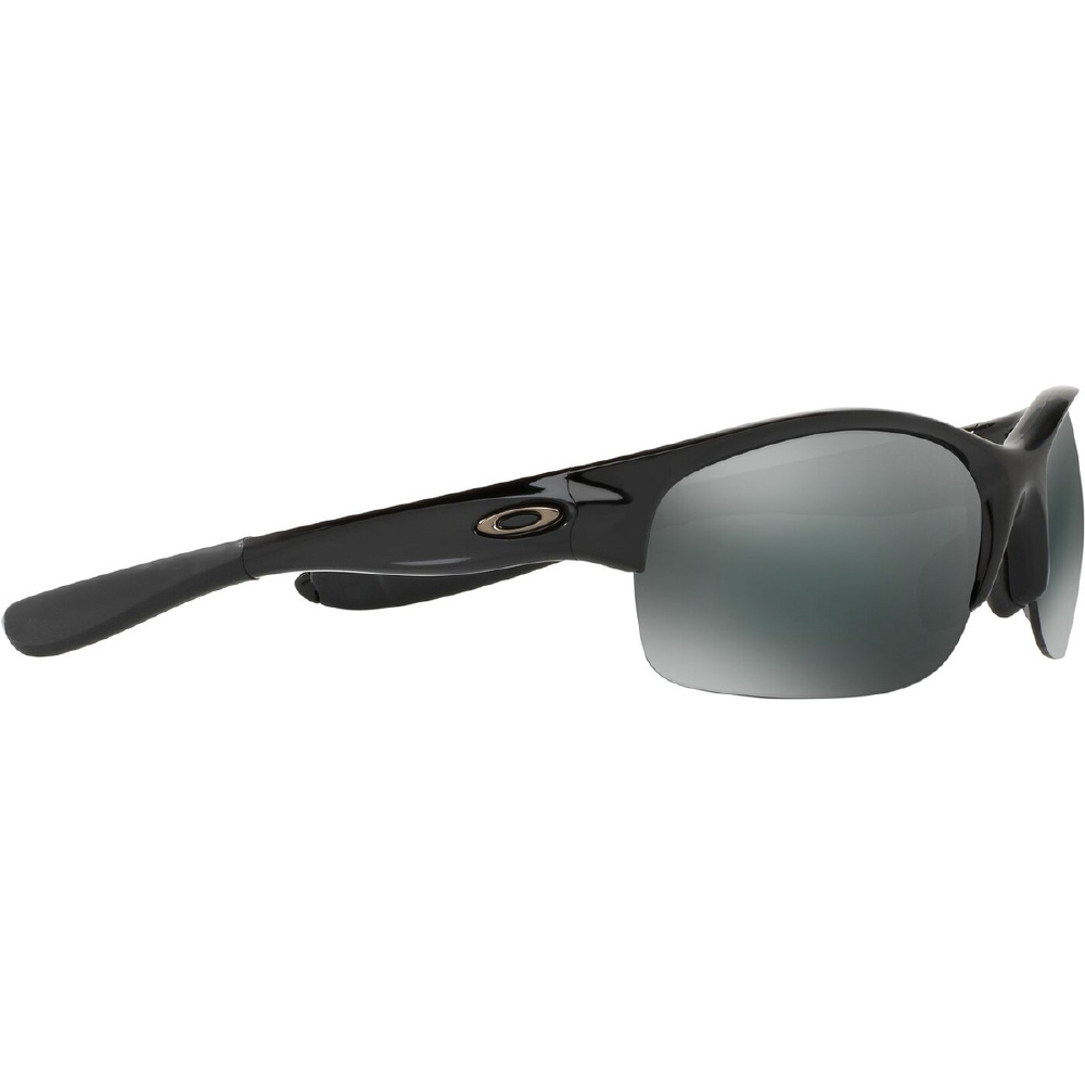 OAKLEY commit 03-781 サングラス 生産終了 - サングラス