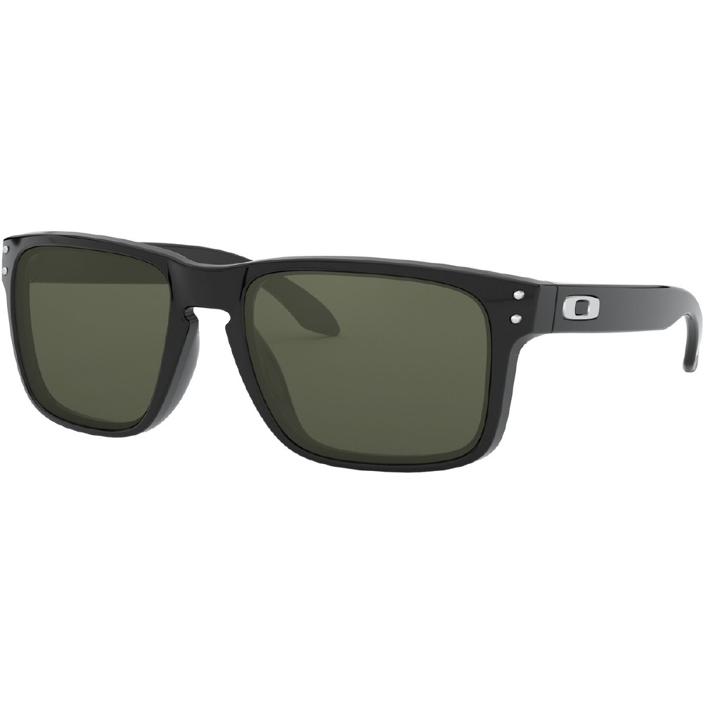 【再入荷】 Holbrook【アジアフィット】OO9244-03［サングラス］ ポリッシュ 小物