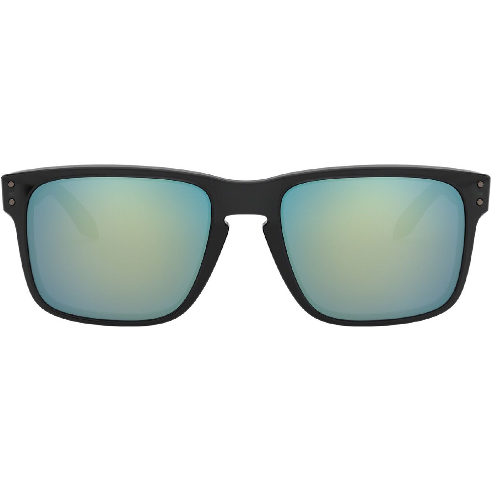 Oakley OO9244 Holbrook™ (Low Bridge Fit) L (56 - 17) with