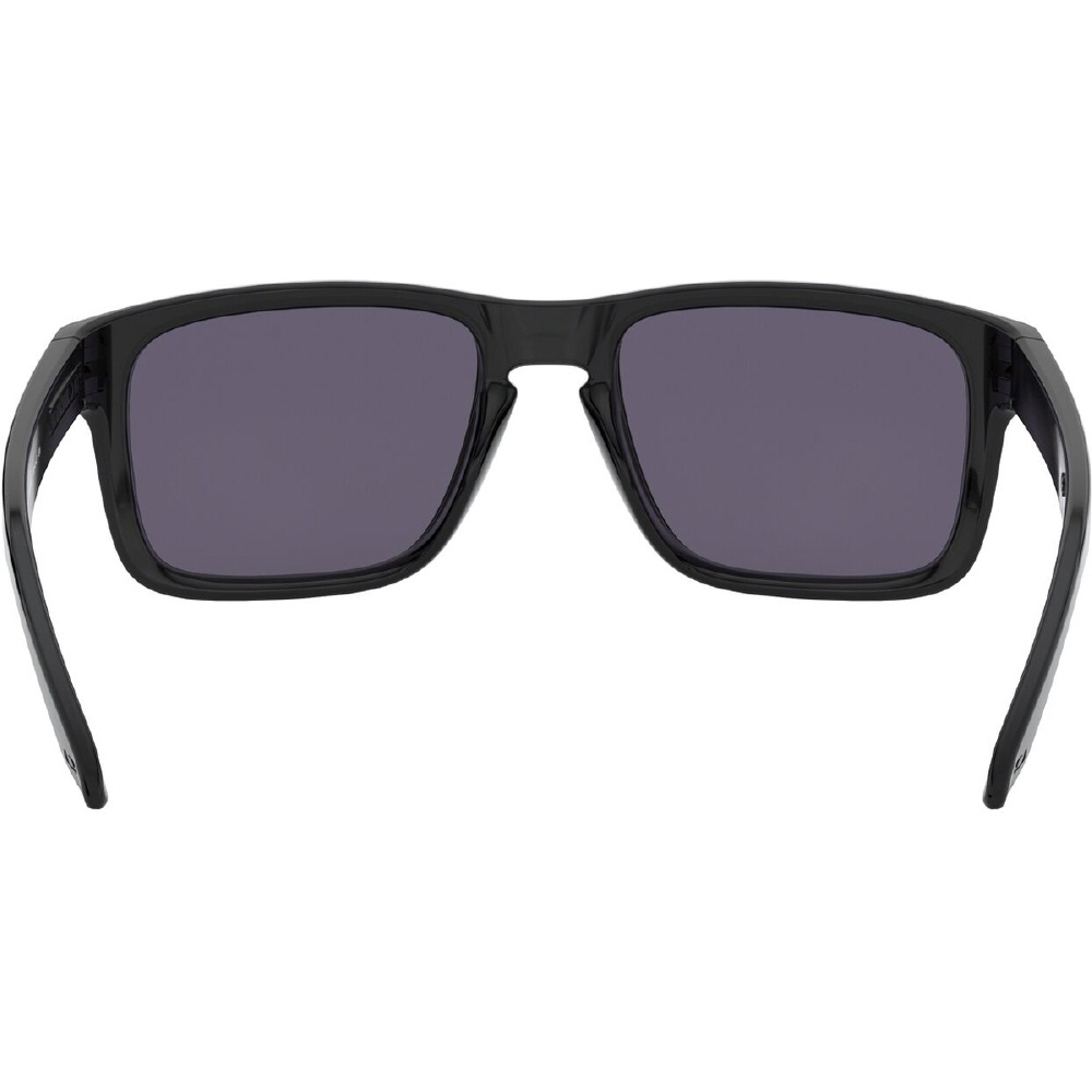 Oakley OO9244 Holbrook™ (Low Bridge Fit) L (56 - 17) with