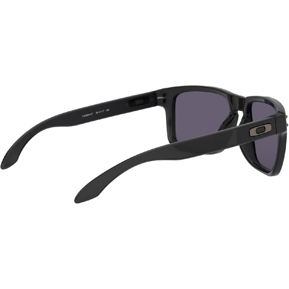 Oakley OO9244 Holbrook™ (Low Bridge Fit) L (56 - 17) with