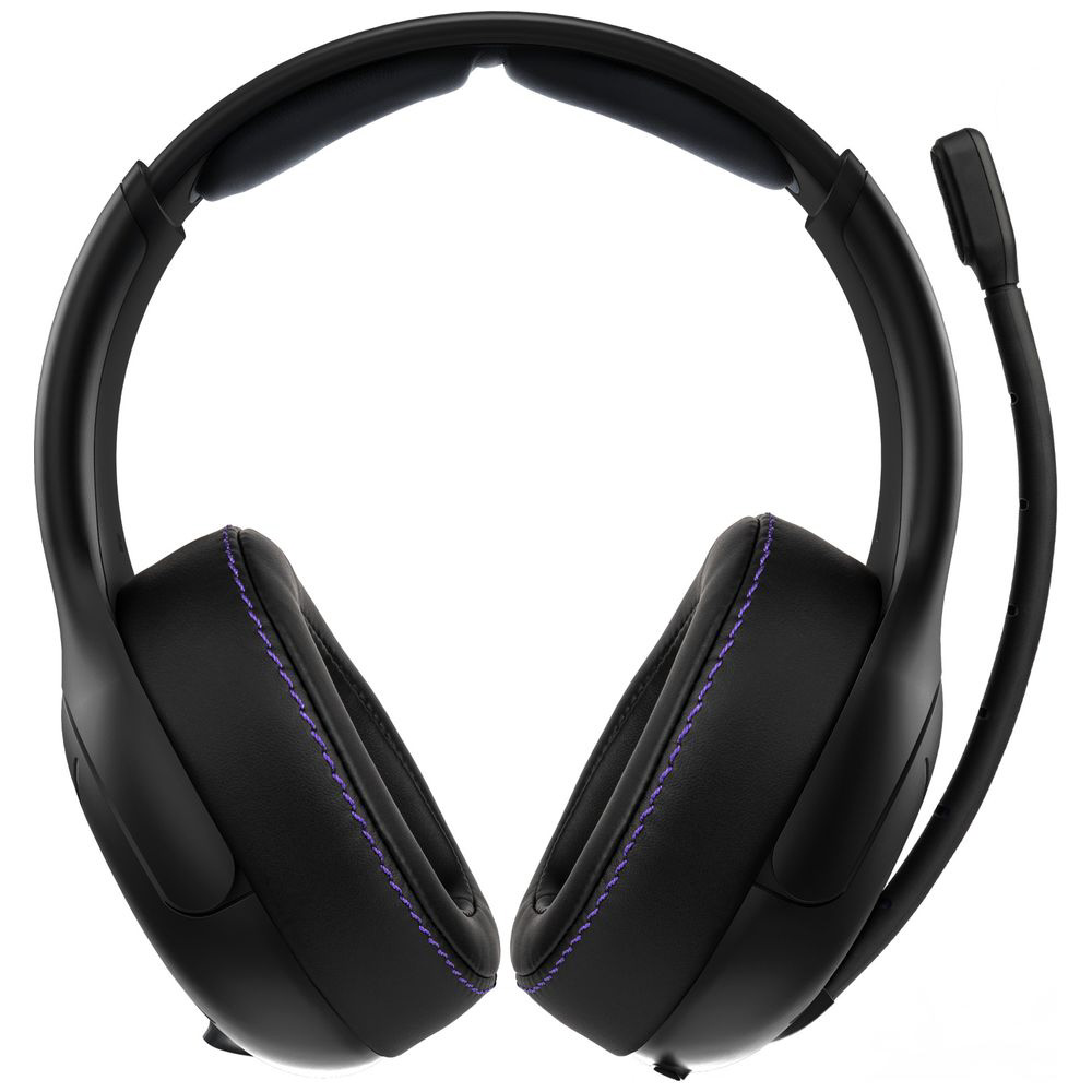 Amazon.co.jp: 【Xbox公式ライセンス商品】PDP Victrix Gambit