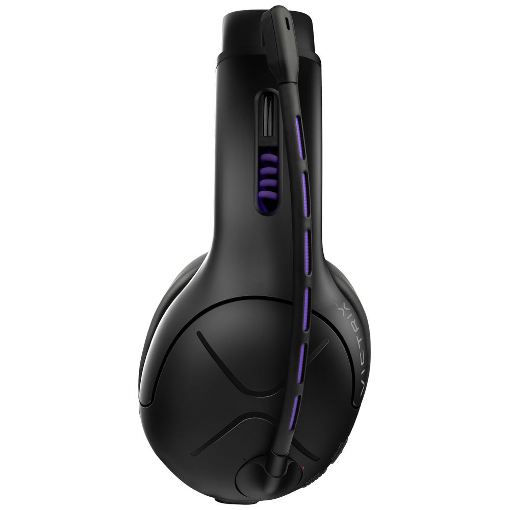 Amazon.co.jp: 【SONYオフィシャルライセンス商品】PDP Victrix