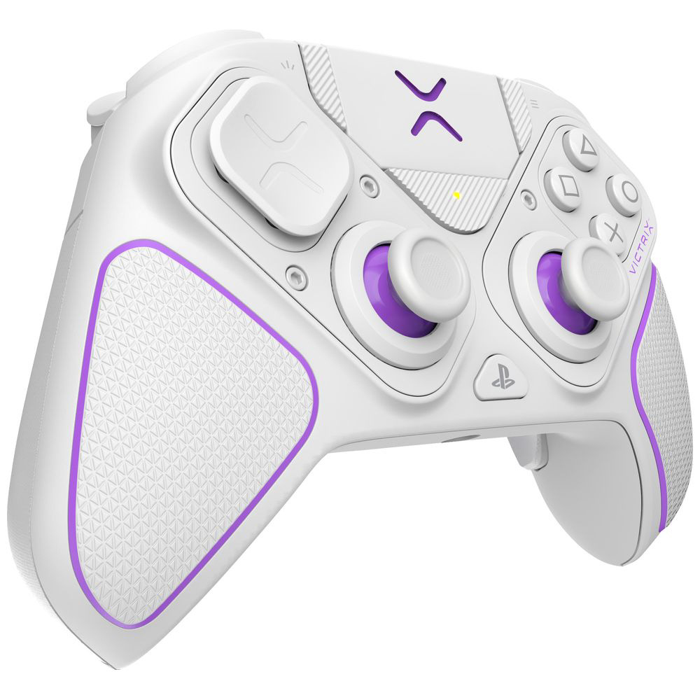 PS5, PS4 & PC Victrix Pro BFG Controller for E-Sports