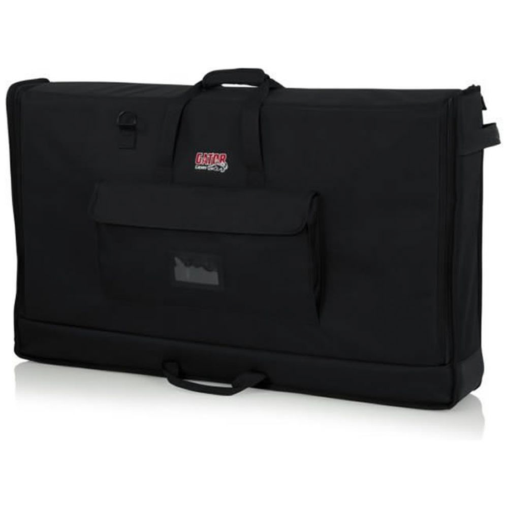 LCD(液晶ディスプレイ)用 キャリングバッグ G-LCD-TOTE-LG｜の通販は