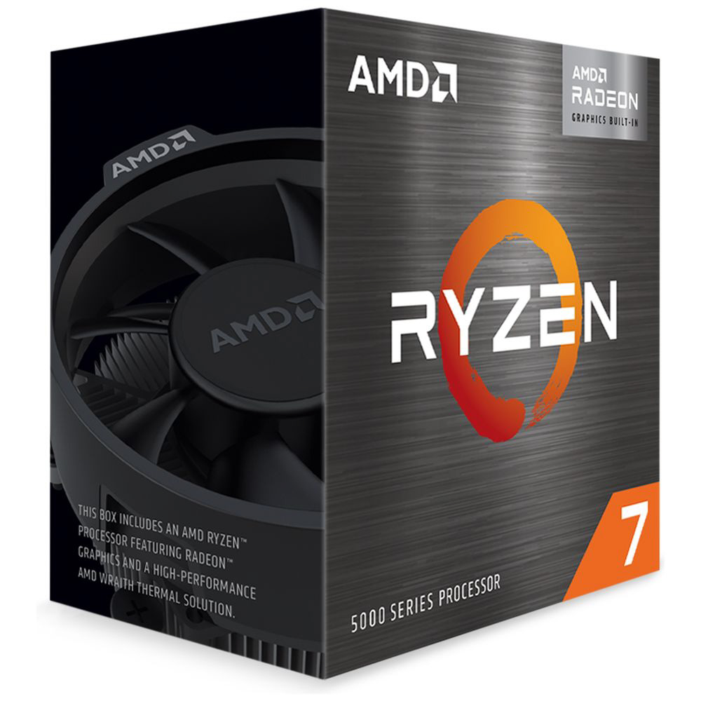 AMD Ryzen Wraith Stealth cooler 純正CPUクーラ