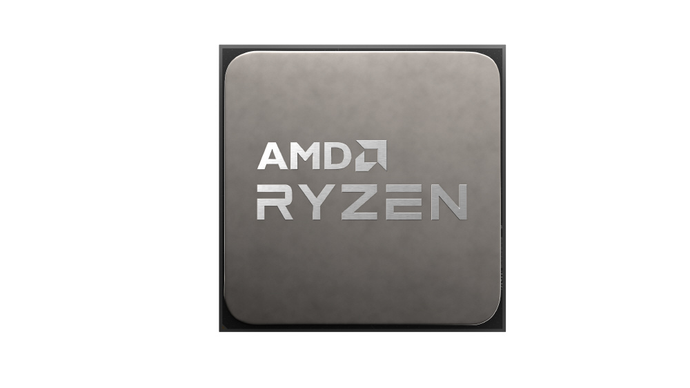 CPU〕AMD Ryzen 5 5600 Wraith Stealth Cooler 100-100000927BOX｜の