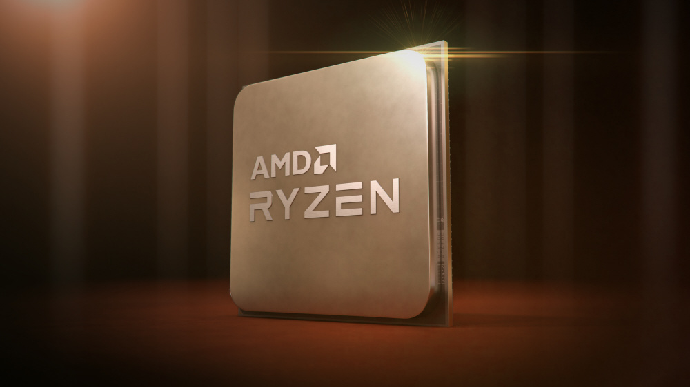 CPU〕AMD Ryzen 7 5800XT W/O Cooler WOF (8C/16T3.8GHz105W) 100