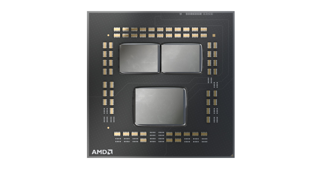 CPU〕AMD Ryzen 7 5800XT W/O Cooler WOF (8C/16T3.8GHz105W) 100