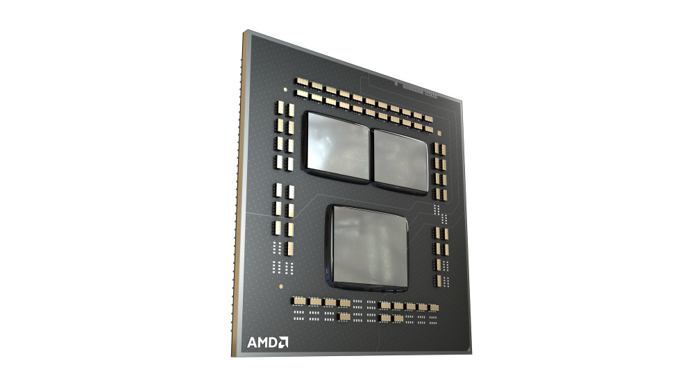 AMD Ryzen 7 5800X 本体のみ 付属品なし CPU〕AMD Ryzen 7 5800XT W/O Cooler WOF (8C/16T3.8GHz105W) 100