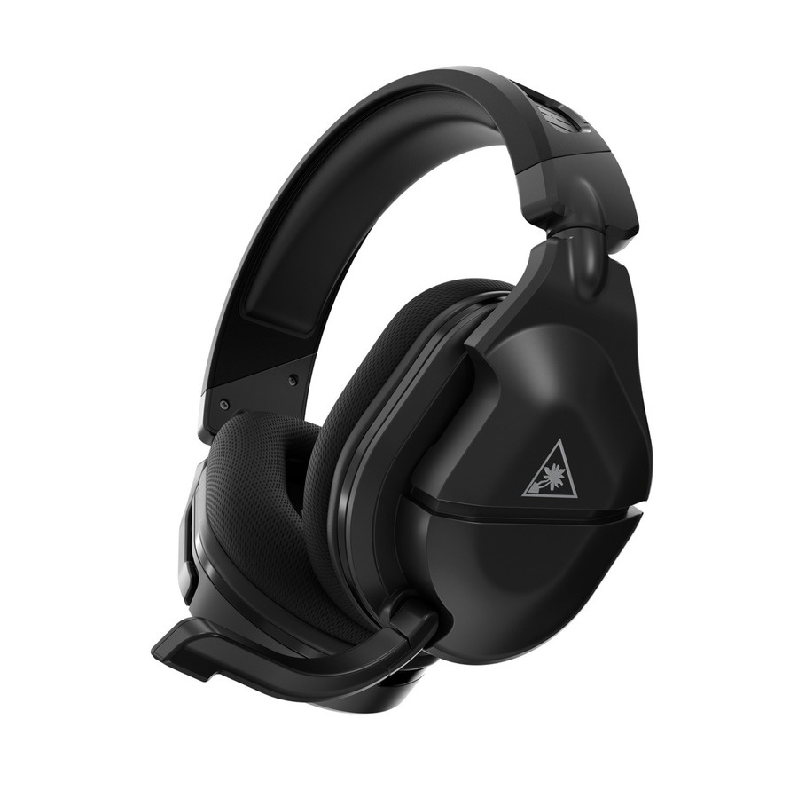 TBS-3160-01 Stealth 600 Gen 2 MAX ブラック｜の通販は