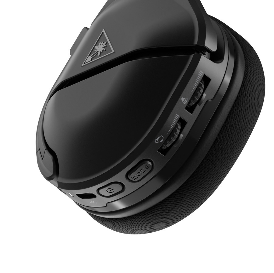 TBS-3160-01 Stealth 600 Gen 2 MAX ブラック｜の通販は