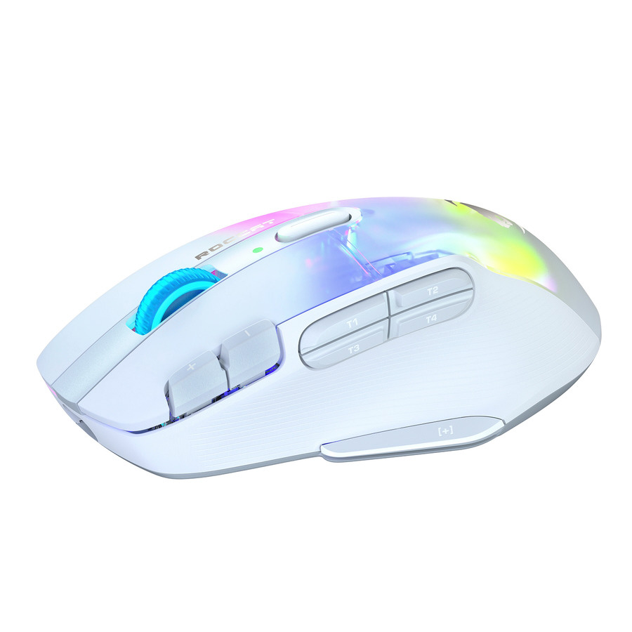 Roccat Kone XP Air Wireless Optical Gaming Mouse ROC-11-446-01 