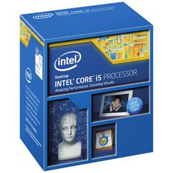 Intel Core i5 5675C