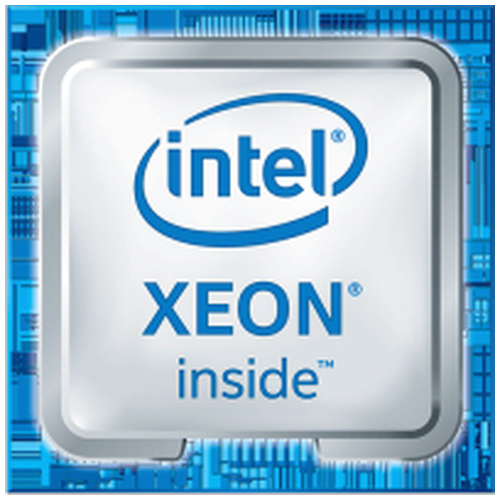 intel CPU］ Xeon E5-2650 v4｜の通販はソフマップ[sofmap]