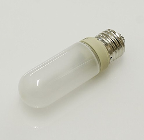 S3421 ハロゲンランプ二重管型電球JT120V100W /E3.F 未使用品 S3421 ハロゲンランプ二重管型電球JT120V100W ⁄E3.F 未使用品 - メルカリ