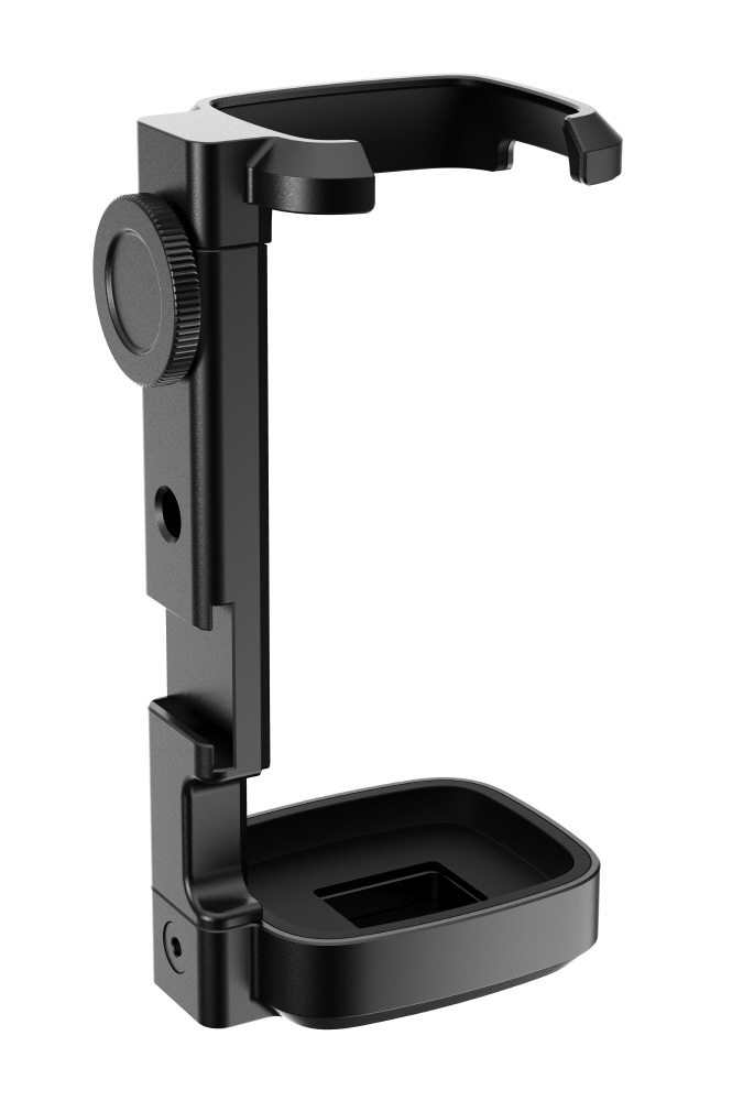 MOIN Camera | Gudsen MOZA