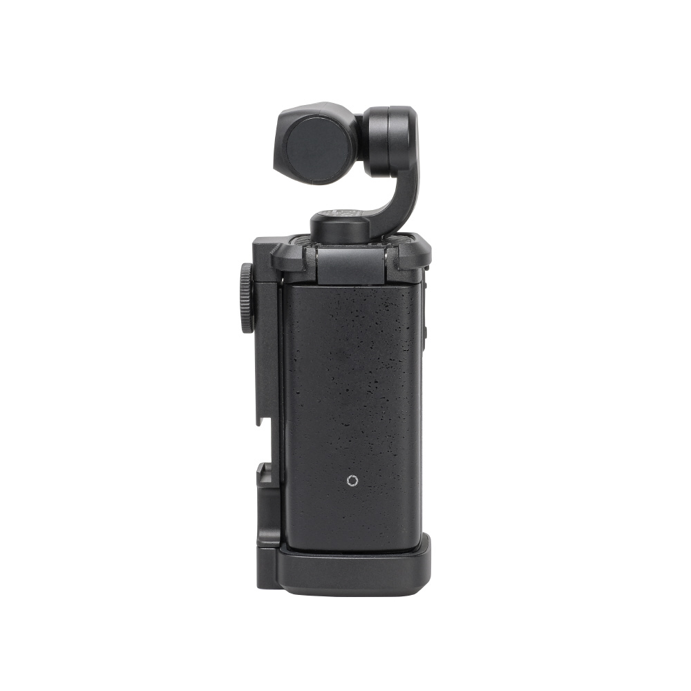 MOIN Camera用アクセサリ MOIN Extensional Cover MCP01|の通販 MOIN Camera用アクセサリ MOIN Extensional Cover MCP01|の通販