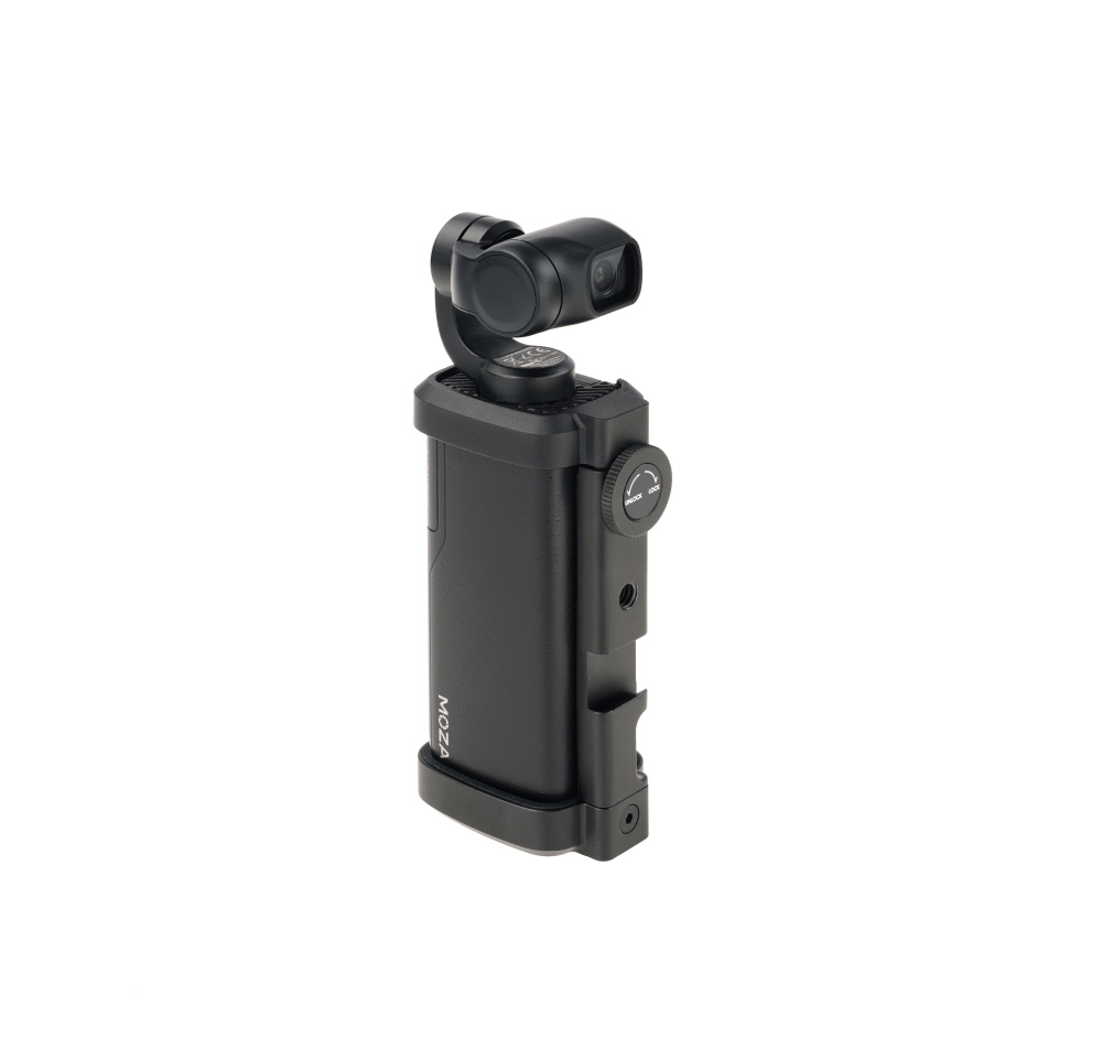 【2024新春福袋】 MOIN Camera用アクセサリ MOIN Extensional Cover MCP01｜の通販 ビデオカメラ