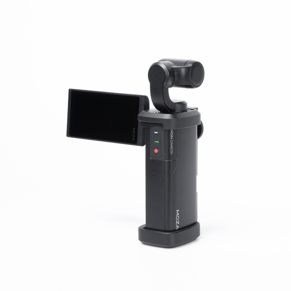 MOIN Camera用アクセサリ MOIN Extensional Cover MCP01|の通販 MOIN Camera用アクセサリ MOIN Extensional Cover MCP01|の通販