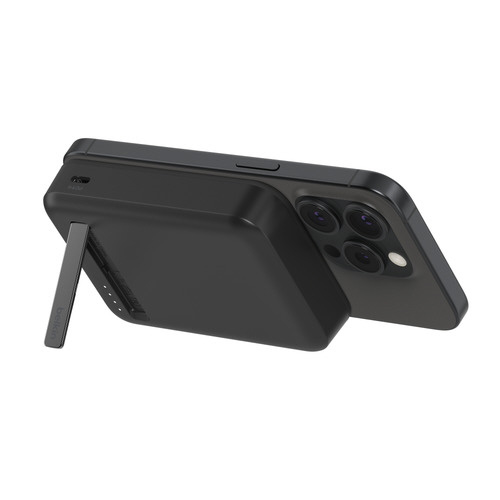 belkin Qi2 モバイルバッテリー 10000mAh BPD008btBK main.jpg