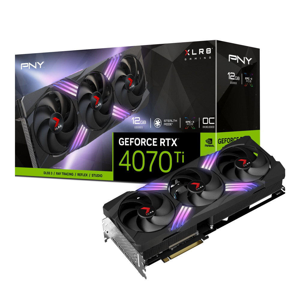 68000円はどうでしょうかGeForce RTX4070ジャンク 箱無し