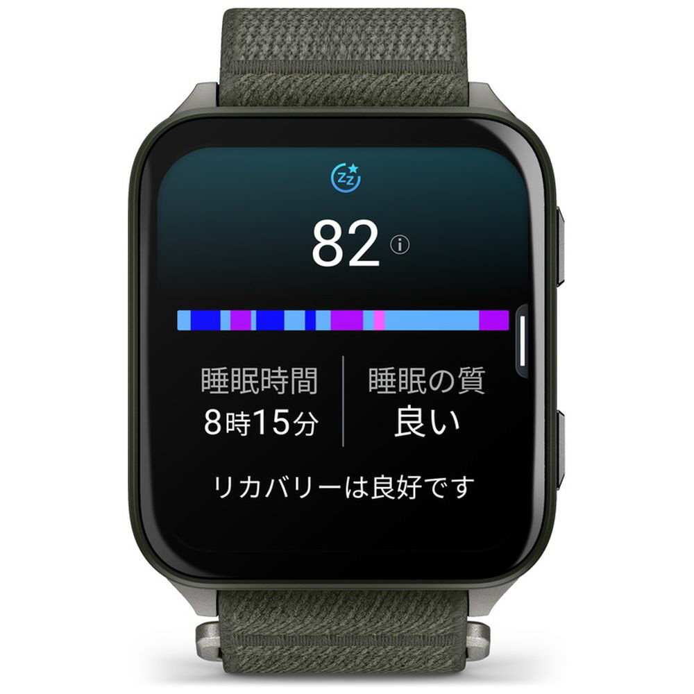 新品未使用⭐︎ VIVA HEART セットアップ ネイビーMサイズ 2点セット長袖トップス+スカート Y2K セットアップ[品番