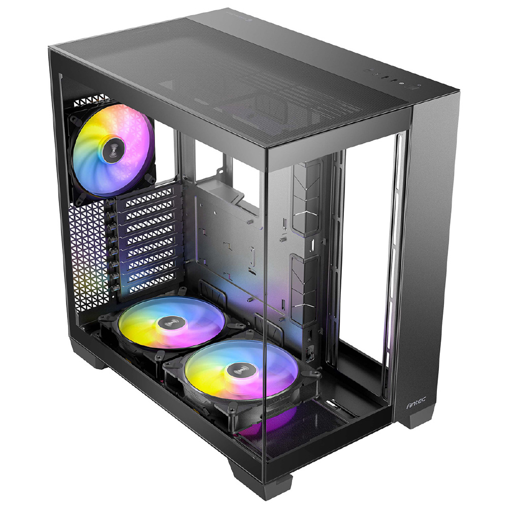 Antec GSK850 ATX3.1 - 製品詳細 | パソコンSHOPアーク（ark）