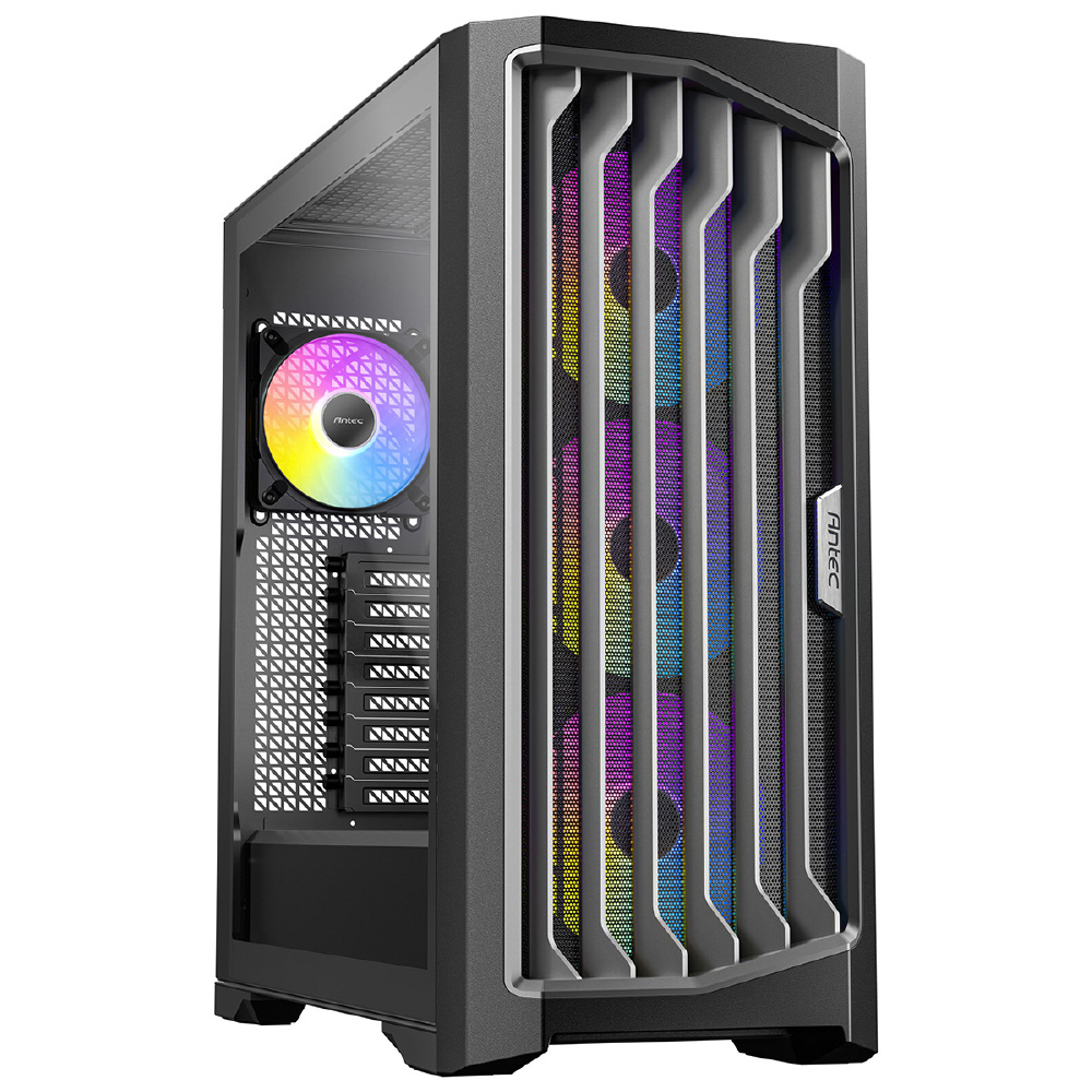 新品】Antec Performance1 PCケース 【公式通販】