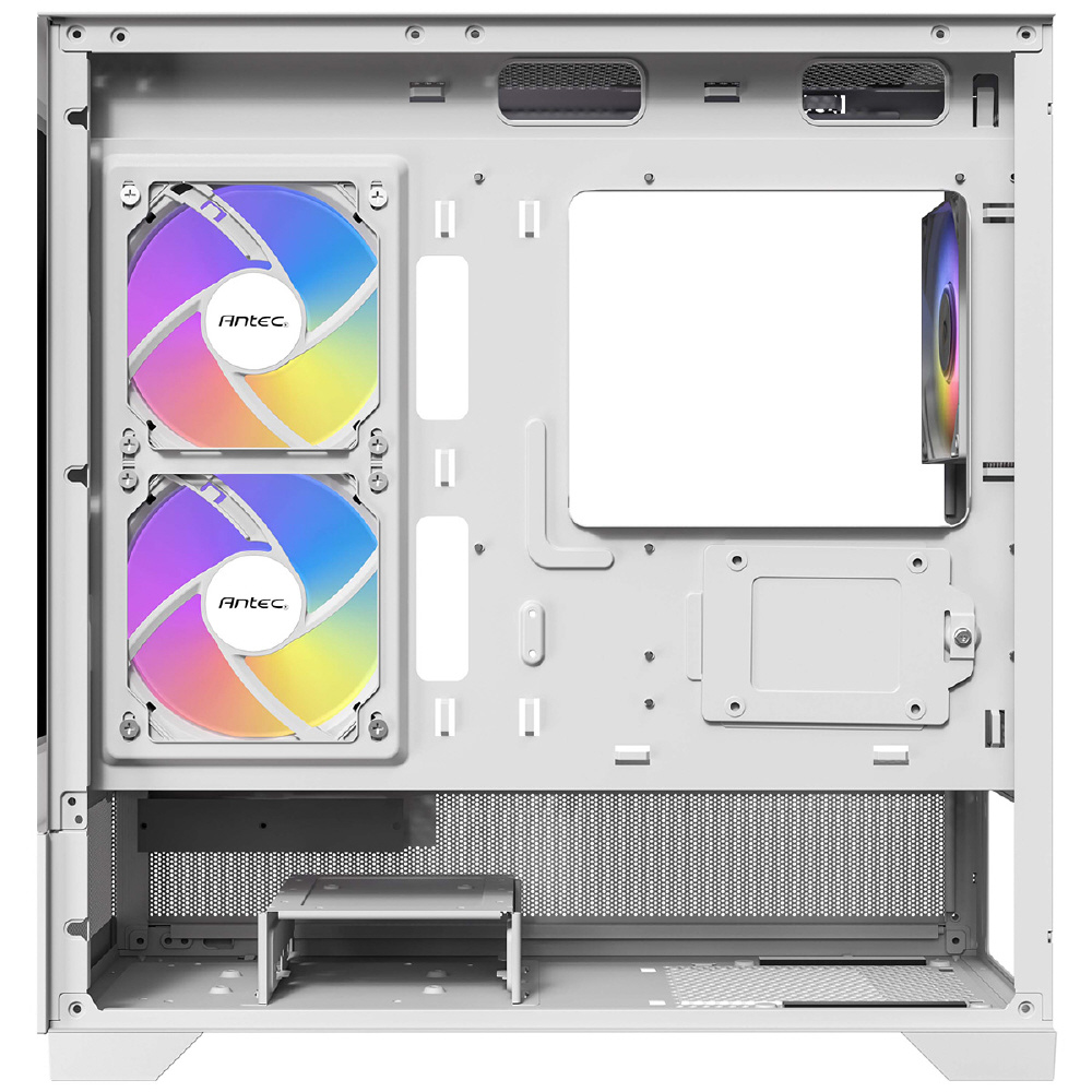 Antec CX500M RGB【終息】 | 株式会社リンクスインターナショナル