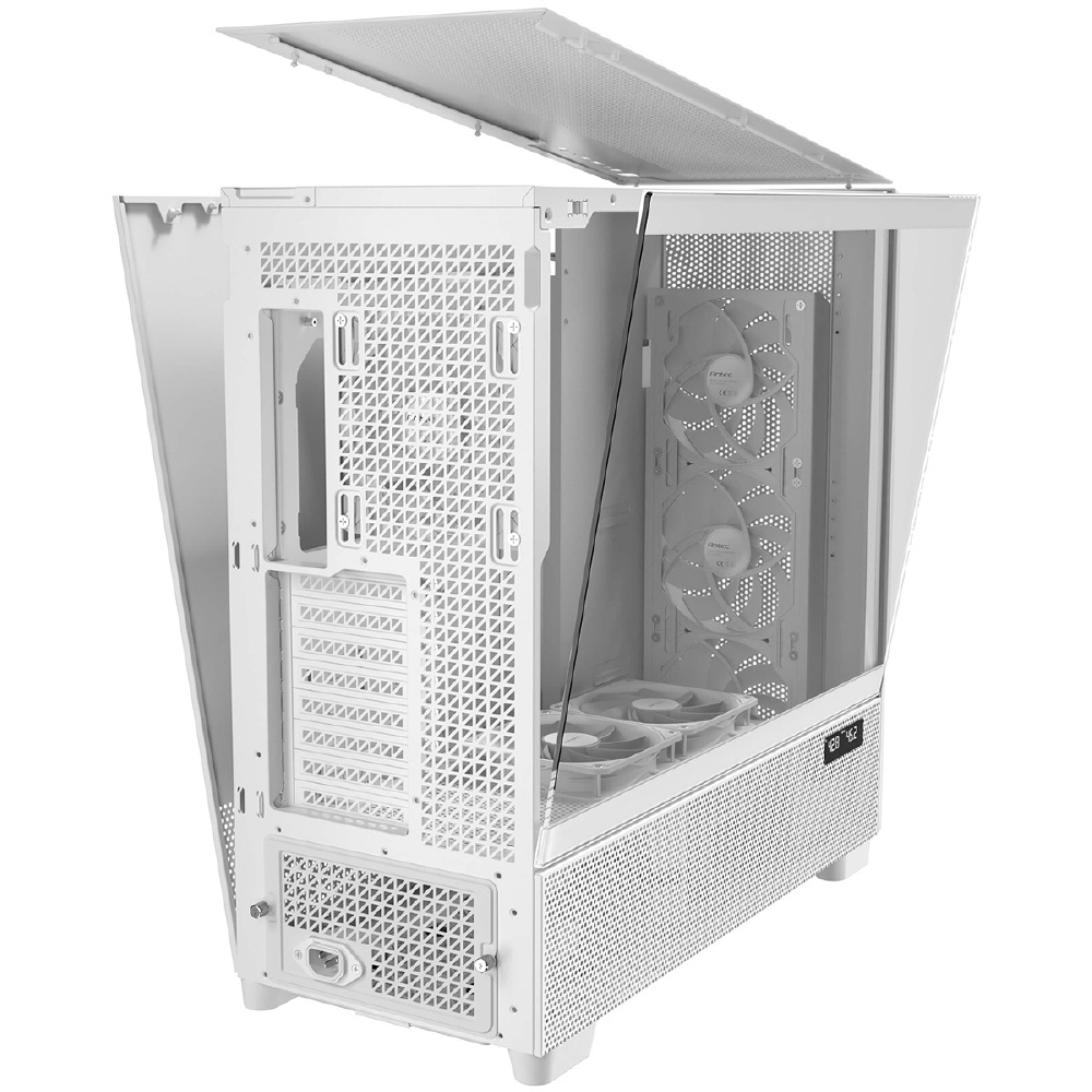 52HP 6U タイプC電源付きケース 楽天市場】3点セット アダプターケース Apple 20W USB-C電源