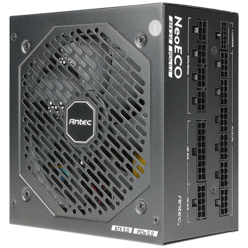 PC電源 NE850G M ATX3.0 ［ATX /Gold］｜の通販はソフマップ[sofmap]