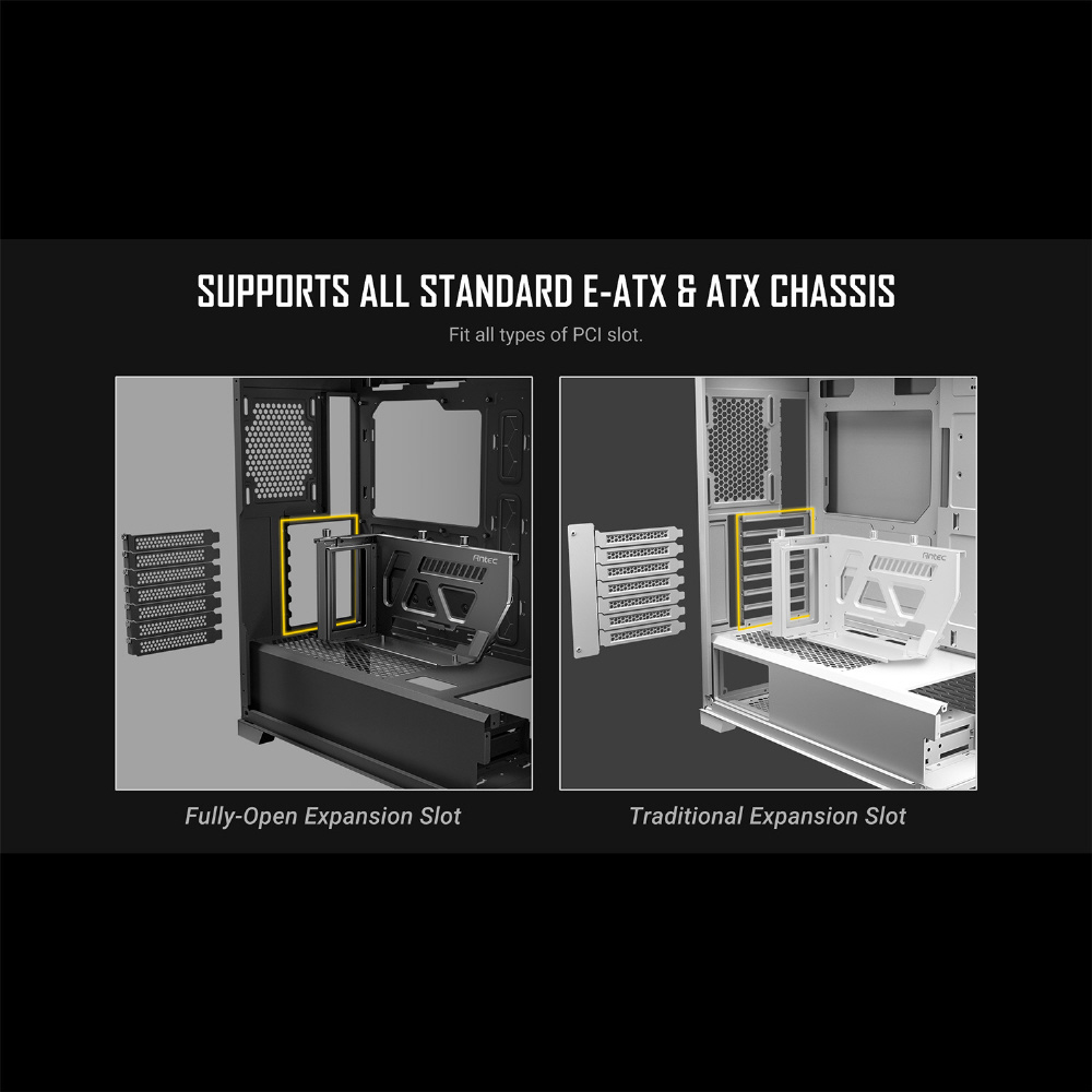 SHIFT Black SHIFT Black ブラック AT-ARCVB-BK190-PCIE4-RTX40 SHIFT Black SHIFT Black ブラック AT-ARCVB-BK190-PCIE4-RTX40