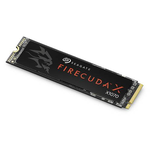 内蔵型SSD CFD M.2 PCI-express Gen3 1TB CSSD-M2M1TPG5NFZ | CFD Gaming PG5NFZ シリーズ M.2接続 SSD 1TB