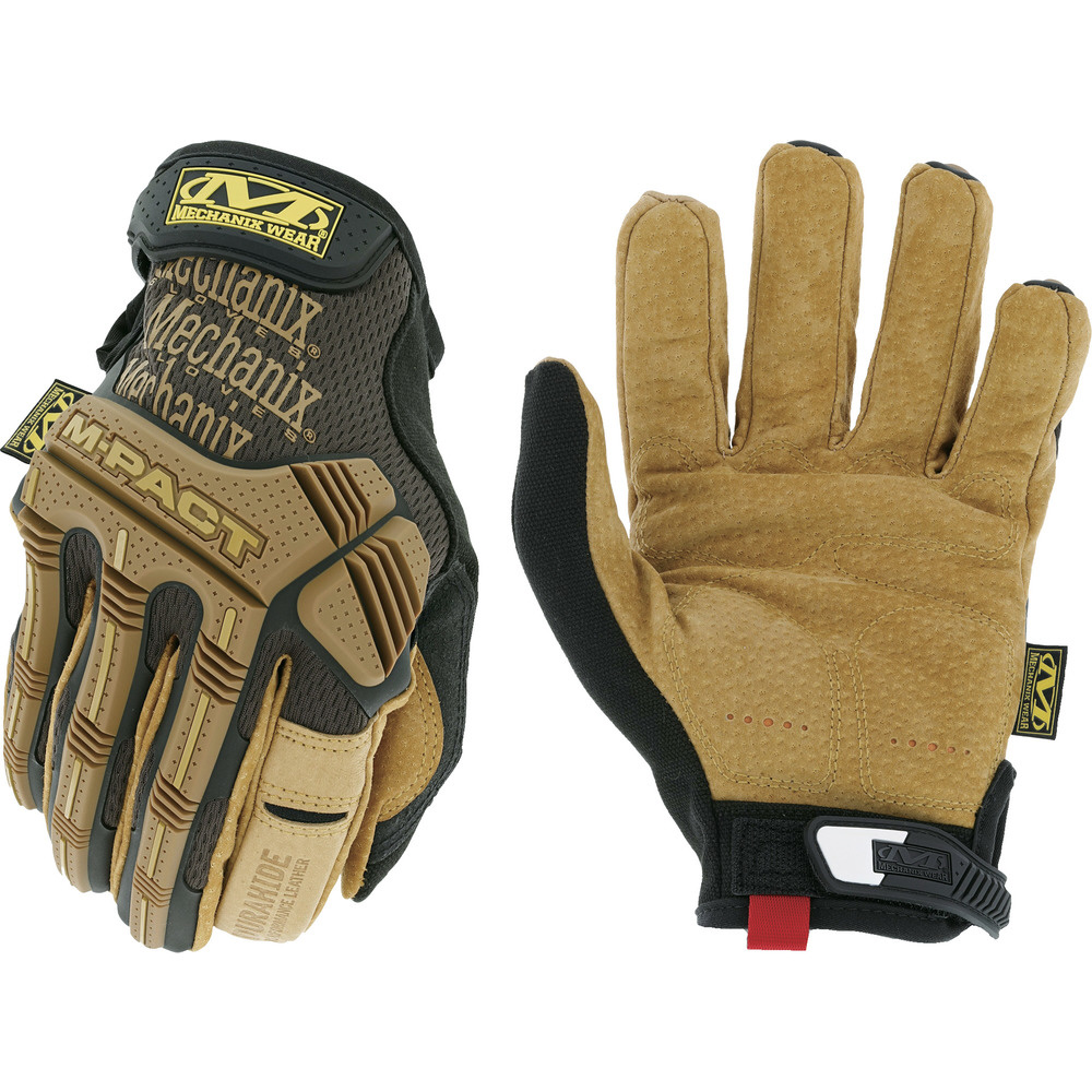 MECHANIX　レザー　M－Pact　L   LMP-75-010